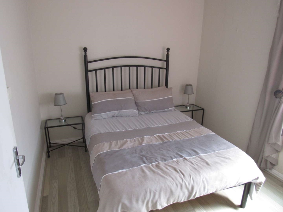 3 Bedroom Property for Sale in Tygerfalls Western Cape